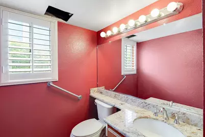 133 Haviture Way, Vallejo, CA 94589 - Photo 30