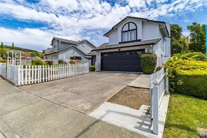 133 Haviture Way, Vallejo, CA 94589 - Photo 6