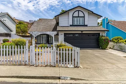 133 Haviture Way, Vallejo, CA 94589 - Photo 74