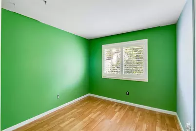 133 Haviture Way, Vallejo, CA 94589 - Photo 46