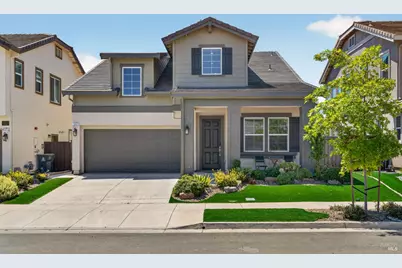 1517 Nightfall Lane, Fairfield, CA 94533 - Photo 44