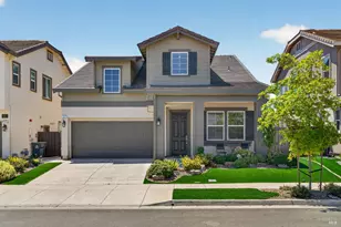 1517 Nightfall Ln, Fairfield, CA 94533 - Photo 44