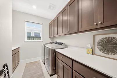 1517 Nightfall Lane, Fairfield, CA 94533 - Photo 22