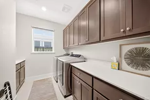 1517 Nightfall Ln, Fairfield, CA 94533 - Photo 22