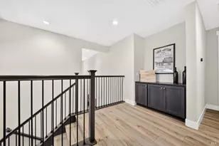 1517 Nightfall Ln, Fairfield, CA 94533 - Photo 28