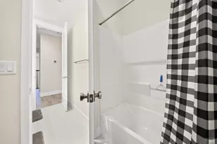 1517 Nightfall Ln, Fairfield, CA 94533 - Photo 34