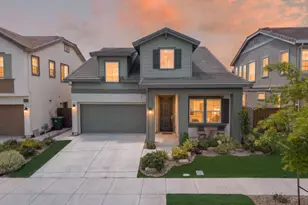 1517 Nightfall Ln, Fairfield, CA 94533 - Photo 1