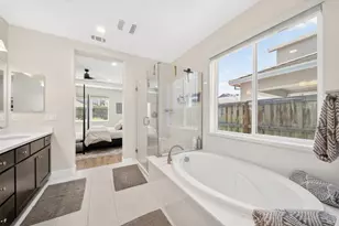 1517 Nightfall Ln, Fairfield, CA 94533 - Photo 20