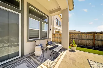 1517 Nightfall Lane, Fairfield, CA 94533 - Photo 42