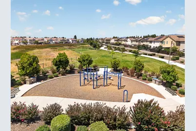 1517 Nightfall Lane, Fairfield, CA 94533 - Photo 54