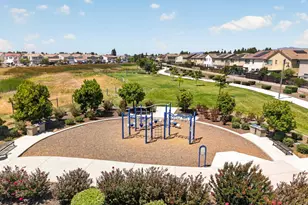1517 Nightfall Ln, Fairfield, CA 94533 - Photo 54