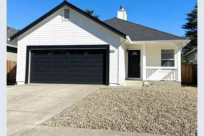 2012 Devonshire Drive, Napa, CA 94558 - Photo 1