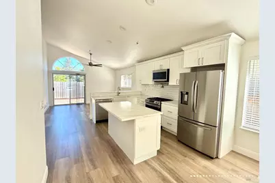 2012 Devonshire Drive, Napa, CA 94558 - Photo 6