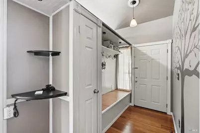 7095 Hastings Place, Windsor, CA 95492 - Photo 12