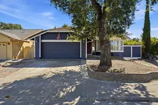 7095 Hastings Pl, Windsor, CA 95492 - Photo 2