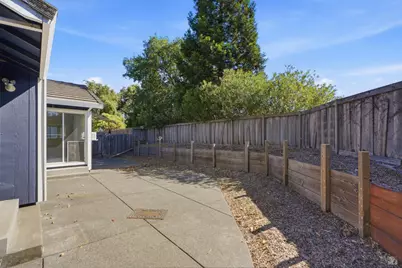 7095 Hastings Place, Windsor, CA 95492 - Photo 32