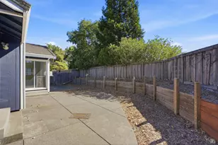 7095 Hastings Pl, Windsor, CA 95492 - Photo 32