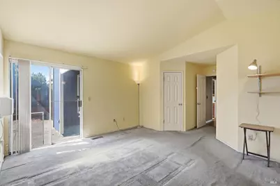 7095 Hastings Place, Windsor, CA 95492 - Photo 1