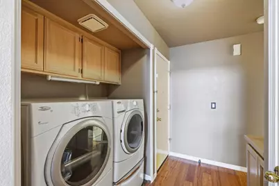 7095 Hastings Place, Windsor, CA 95492 - Photo 30