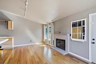 7095 Hastings Pl, Windsor, CA 95492 - Photo 14