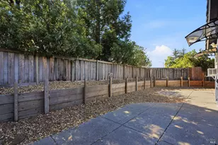 7095 Hastings Pl, Windsor, CA 95492 - Photo 30