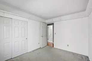 7095 Hastings Pl, Windsor, CA 95492 - Photo 26