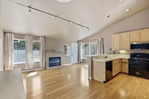 7095 Hastings Pl, Windsor, CA 95492 - Photo 10