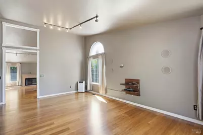 7095 Hastings Place, Windsor, CA 95492 - Photo 8