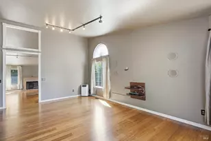 7095 Hastings Pl, Windsor, CA 95492 - Photo 8