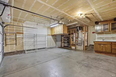7095 Hastings Place, Windsor, CA 95492 - Photo 28