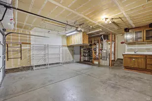 7095 Hastings Pl, Windsor, CA 95492 - Photo 28