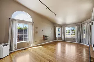 7095 Hastings Pl, Windsor, CA 95492 - Photo 6