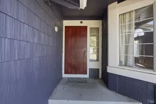 7095 Hastings Pl, Windsor, CA 95492 - Photo 4