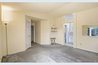 7095 Hastings Place, Windsor, CA 95492 - Photo 16