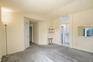 7095 Hastings Pl, Windsor, CA 95492 - Photo 16