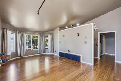 7095 Hastings Place, Windsor, CA 95492 - Photo 14