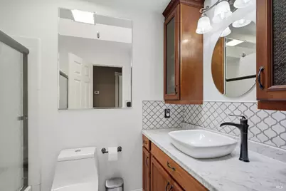 7095 Hastings Place, Windsor, CA 95492 - Photo 6