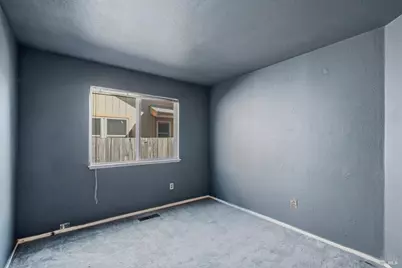 7095 Hastings Place, Windsor, CA 95492 - Photo 20
