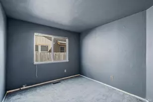 7095 Hastings Pl, Windsor, CA 95492 - Photo 20