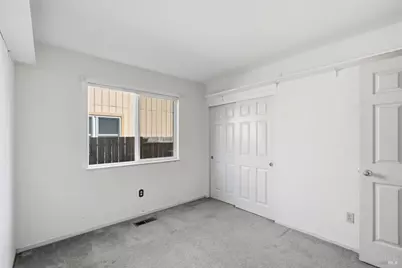 7095 Hastings Place, Windsor, CA 95492 - Photo 24