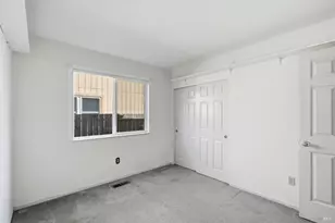 7095 Hastings Pl, Windsor, CA 95492 - Photo 24