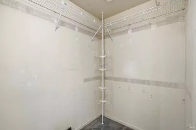 7095 Hastings Place, Windsor, CA 95492 - Photo 18