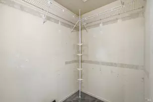 7095 Hastings Pl, Windsor, CA 95492 - Photo 18