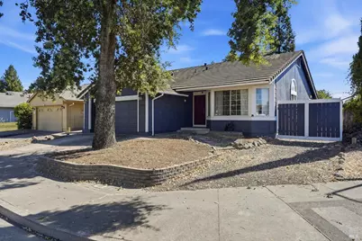 7095 Hastings Place, Windsor, CA 95492 - Photo 10
