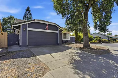 7095 Hastings Place, Windsor, CA 95492 - Photo 1