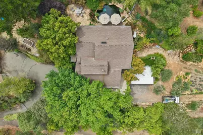 1424 Quail Court, Santa Rosa, CA 95404 - Photo 76