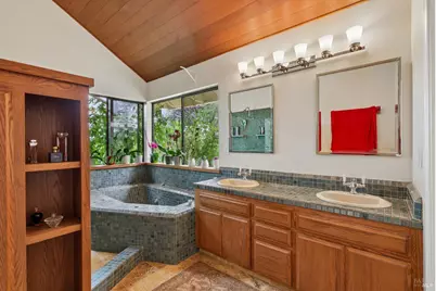 1424 Quail Court, Santa Rosa, CA 95404 - Photo 32