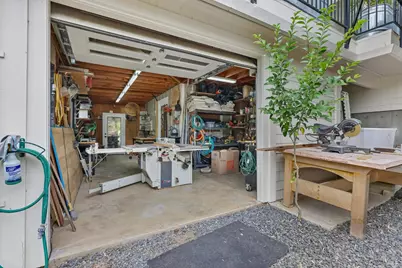1424 Quail Court, Santa Rosa, CA 95404 - Photo 48