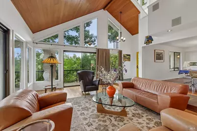 1424 Quail Court, Santa Rosa, CA 95404 - Photo 8