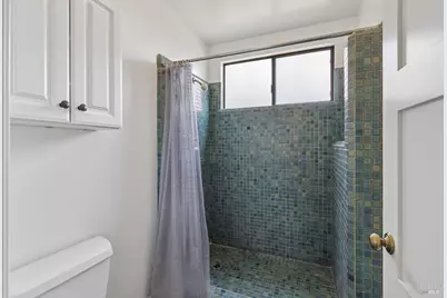 1424 Quail Court, Santa Rosa, CA 95404 - Photo 42